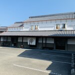 クラヤ カトウ - 