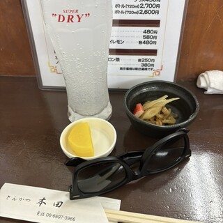 とんかつ本田_1