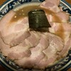 らーめん 木尾田