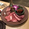 焼肉 平城苑 江戸川店