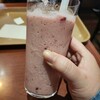 イタリアン・トマト カフェジュニア 柏店