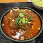 気まぐれ厨房 ごっつ - 