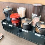Nの隠れ家 - 