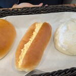 ミクスチャー - 