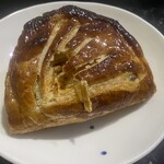 シャトレーゼ - 料理写真: