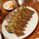 めぐろの安兵衛 - 