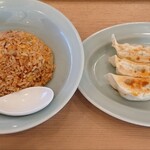 らぁ麺 はやし田 松戸主水店 - 