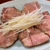 焼肉 三宝苑 中野店