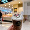 GODIVA イオンモール大日店