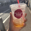 ume cafe WAON 成田店