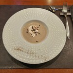 銀座 鉄板焼き Sublime - 