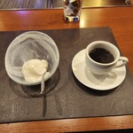 銀座 鉄板焼き Sublime - 