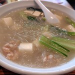 随園別館 - 