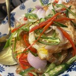 Auntie Gaik Lean's - 