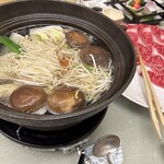 木曾路 神戶Harborland店 - 
