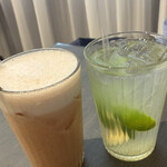 Auntie Gaik Lean's - 