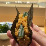 Sushi Yuu - 