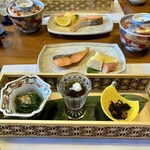 湯富里の宿 一壷天 - 