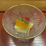 湯富里の宿 一壷天 - 