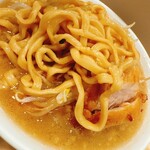 ヤマロク 古川店 - 