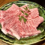 湯富里の宿 一壷天 - 