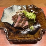 湯富里の宿 一壷天 - 