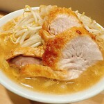 ヤマロク 古川店 - 