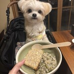 湯富里の宿 一壷天 - 