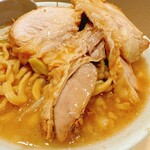 ヤマロク 古川店 - 