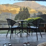 湯富里の宿 一壷天 - 