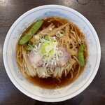 西海 - 
