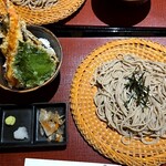 SOBATORI - 