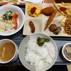 ココス 長岡古正寺店
