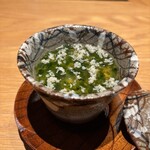 ふぐ倶楽部ビルヂング - 