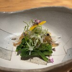 ふぐ倶楽部ビルヂング - 