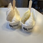 ハーベスト ナガイファーム - 