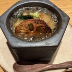 ふぐ倶楽部ビルヂング - 