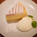 珈琲専門店 三十間 - 