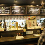 Izakaya Oozawa - 