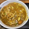 うどんの前田 四天王寺本店
