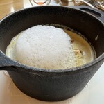 ブルー・ブリック・ラウンジ - 