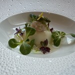 ブルー・ブリック・ラウンジ - 