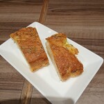 俺のイタリアン 銀座 - 