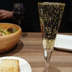 俺のイタリアン 銀座 - 