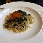 ブルー・ブリック・ラウンジ - 