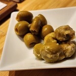 京都嵐山ブルワリー - 