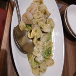 俺のイタリアン - 