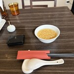 中国酒菜 成龍 - 