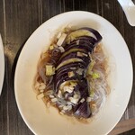 中国酒菜 成龍 - 