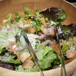 俺のイタリアン 銀座 - 